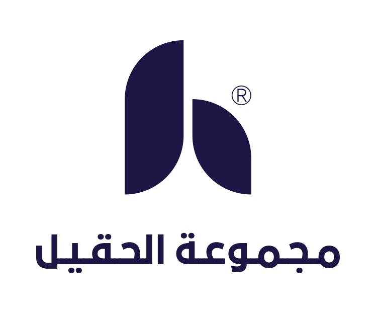 عميل