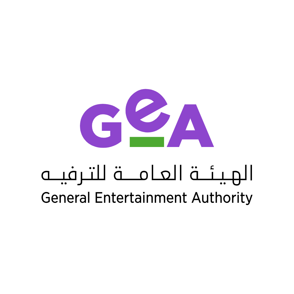 GEA