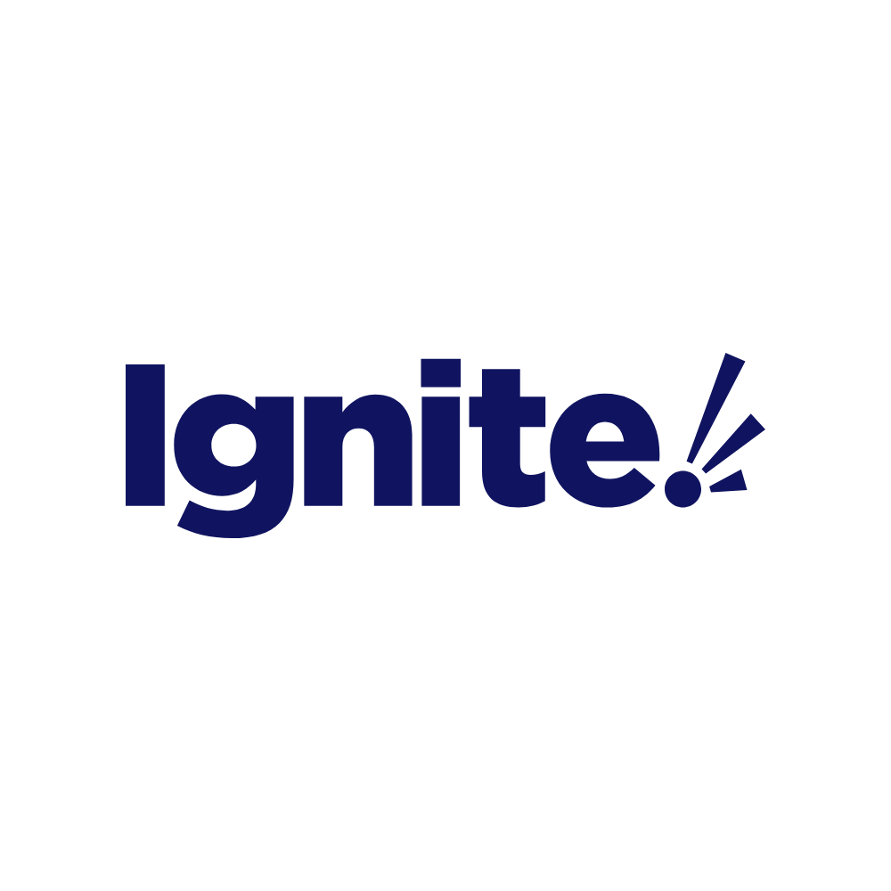 Ignite