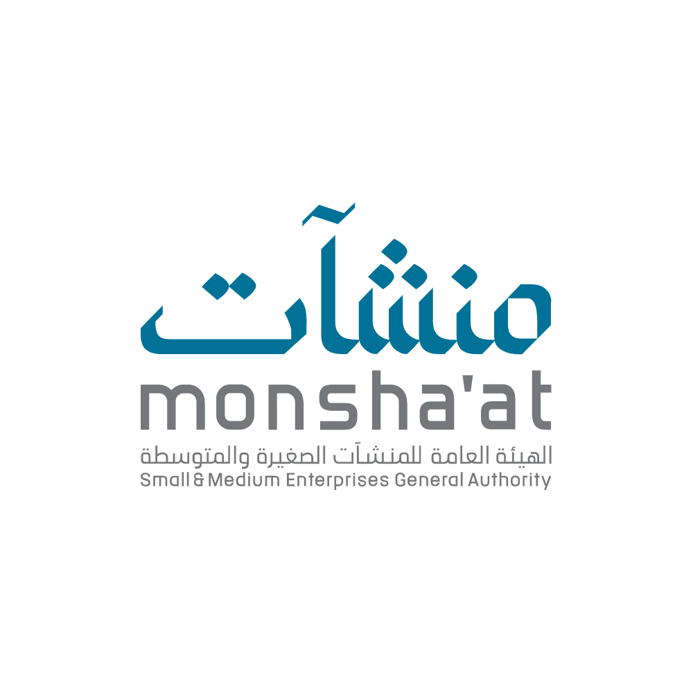 منشآت