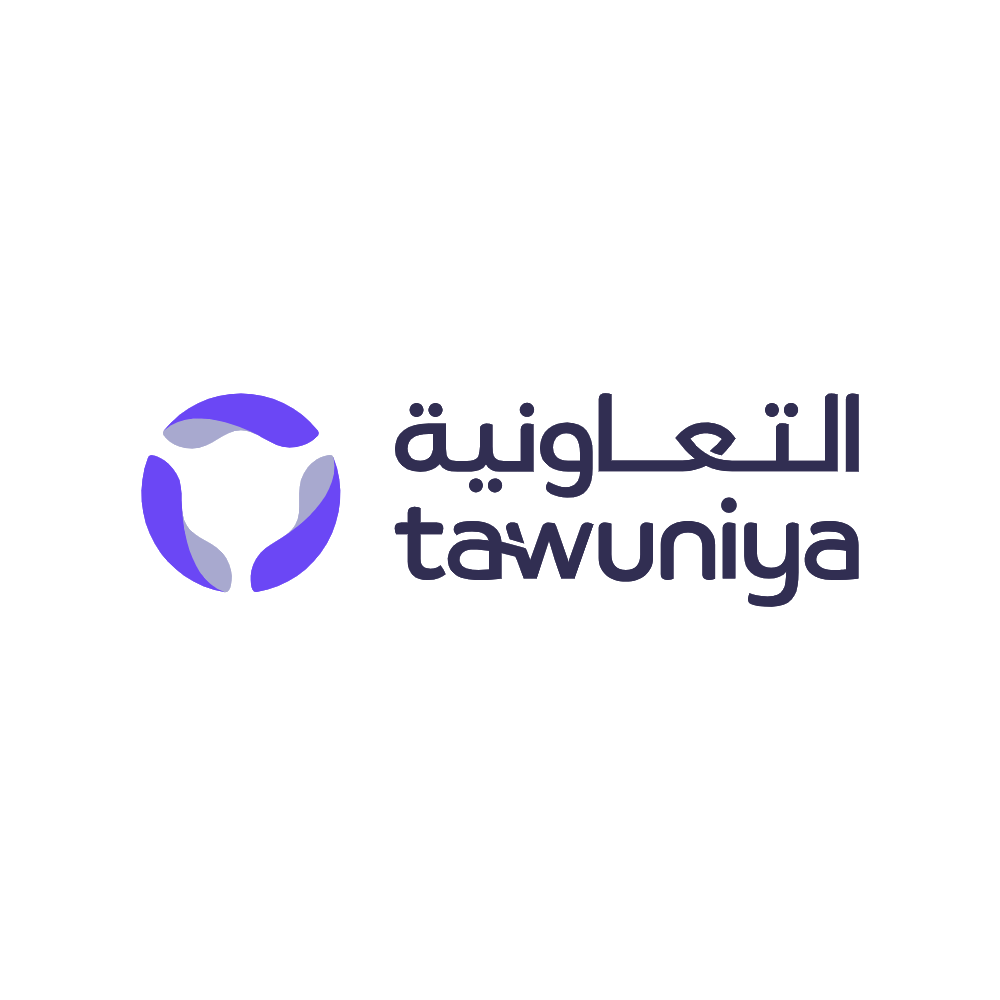 التعاونية