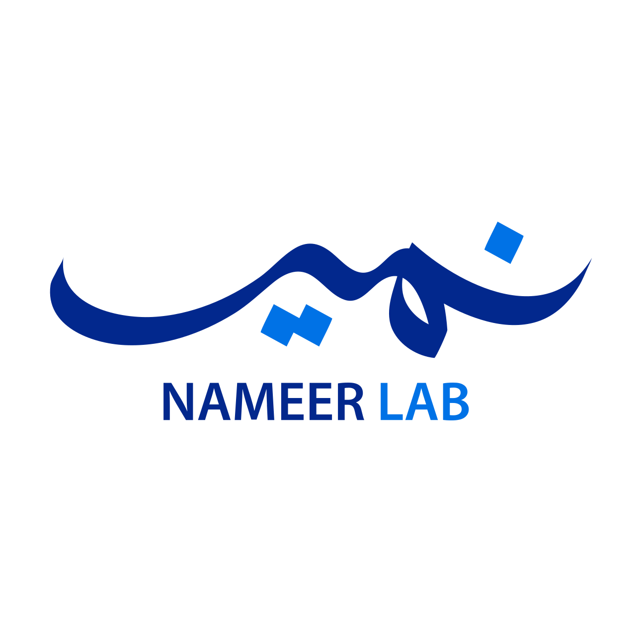 Nameer Lab